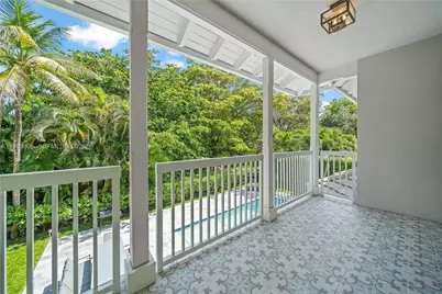 5700 SW 86th Street, South Miami, FL 33143 - Photo 37