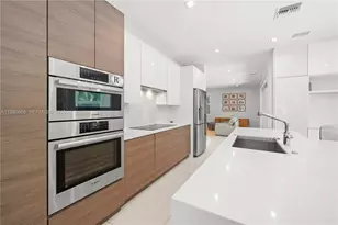 5700 SW 86th St, South Miami, FL 33143 - Photo 15