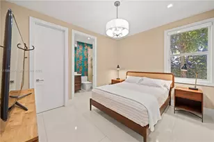 5700 SW 86th St, South Miami, FL 33143 - Photo 27