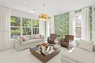 5700 SW 86th St, South Miami, FL 33143 - Photo 9