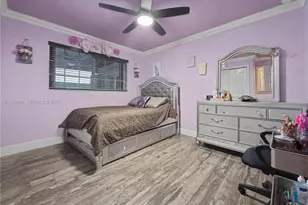 11040 NW 22nd St, Pembroke Pines, FL 33026 - Photo 29