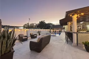 11040 NW 22nd St, Pembroke Pines, FL 33026 - Photo 43