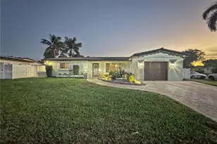 11040 NW 22nd St, Pembroke Pines, FL 33026 - Photo 5