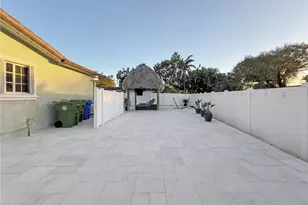 11040 NW 22nd St, Pembroke Pines, FL 33026 - Photo 47