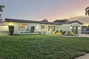 11040 NW 22nd St, Pembroke Pines, FL 33026 - Photo 7