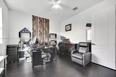 2007 NE 6th Ct, Homestead, FL 33033 - Photo 37