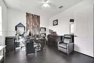 2007 NE 6th Ct, Homestead, FL 33033 - Photo 37