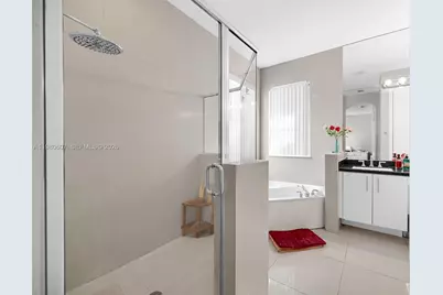 2007 NE 6th Ct, Homestead, FL 33033 - Photo 61