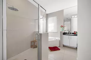 2007 NE 6th Ct, Homestead, FL 33033 - Photo 61