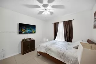 2007 NE 6th Ct, Homestead, FL 33033 - Photo 77