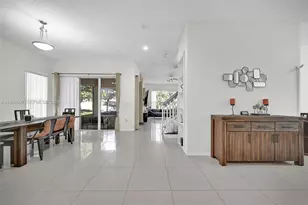 2007 NE 6th Ct, Homestead, FL 33033 - Photo 81