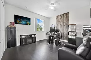 2007 NE 6th Ct, Homestead, FL 33033 - Photo 35