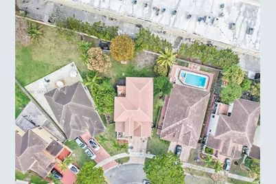 2007 NE 6th Ct, Homestead, FL 33033 - Photo 39