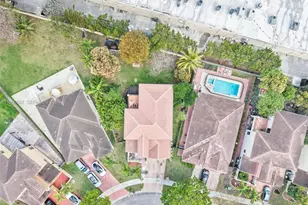 2007 NE 6th Ct, Homestead, FL 33033 - Photo 39