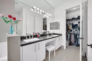 2007 NE 6th Ct, Homestead, FL 33033 - Photo 29