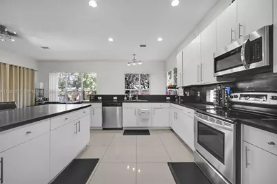 2007 NE 6th Ct, Homestead, FL 33033 - Photo 19