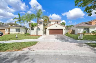 2007 NE 6th Ct, Homestead, FL 33033 - Photo 57