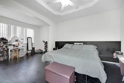 2007 NE 6th Ct, Homestead, FL 33033 - Photo 27