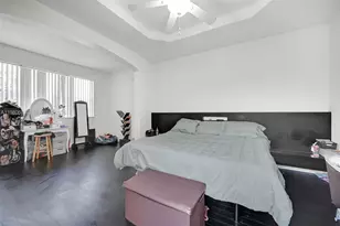 2007 NE 6th Ct, Homestead, FL 33033 - Photo 27