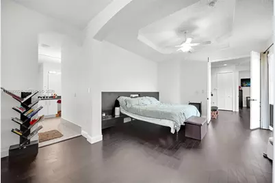 2007 NE 6th Ct, Homestead, FL 33033 - Photo 27