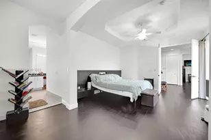 2007 NE 6th Ct, Homestead, FL 33033 - Photo 27