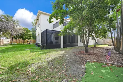 2007 NE 6th Ct, Homestead, FL 33033 - Photo 53