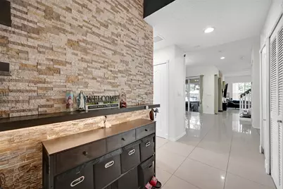 2007 NE 6th Ct, Homestead, FL 33033 - Photo 15