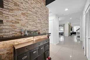 2007 NE 6th Ct, Homestead, FL 33033 - Photo 15