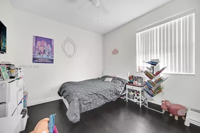 2007 NE 6th Ct, Homestead, FL 33033 - Photo 67