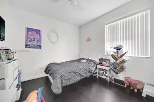 2007 NE 6th Ct, Homestead, FL 33033 - Photo 67