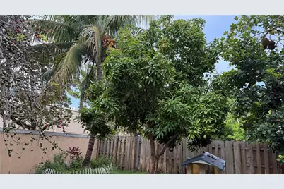 2007 NE 6th Ct, Homestead, FL 33033 - Photo 83