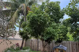 2007 NE 6th Ct, Homestead, FL 33033 - Photo 83