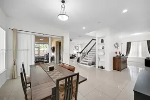 2007 NE 6th Ct, Homestead, FL 33033 - Photo 7