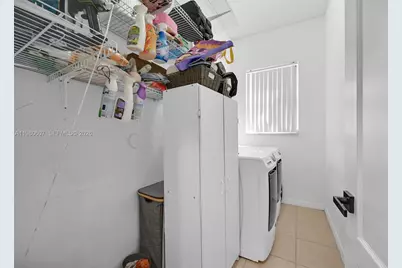 2007 NE 6th Ct, Homestead, FL 33033 - Photo 23