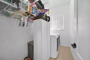 2007 NE 6th Ct, Homestead, FL 33033 - Photo 23