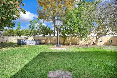 2007 NE 6th Ct, Homestead, FL 33033 - Photo 51