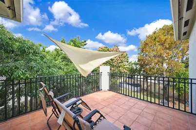 2007 NE 6th Ct, Homestead, FL 33033 - Photo 45