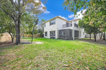 2007 NE 6th Ct, Homestead, FL 33033 - Photo 55