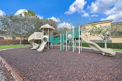 2007 NE 6th Ct, Homestead, FL 33033 - Photo 59