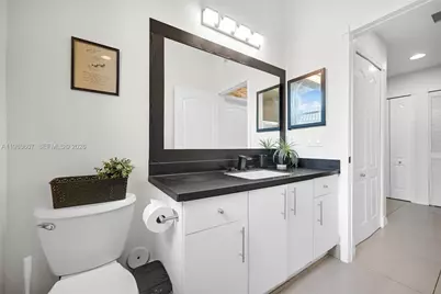 2007 NE 6th Ct, Homestead, FL 33033 - Photo 73