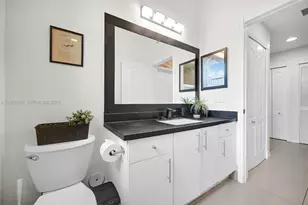 2007 NE 6th Ct, Homestead, FL 33033 - Photo 73