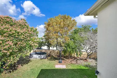 2007 NE 6th Ct, Homestead, FL 33033 - Photo 47
