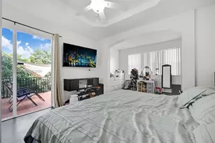 2007 NE 6th Ct, Homestead, FL 33033 - Photo 25