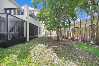 2007 NE 6th Ct, Homestead, FL 33033 - Photo 53