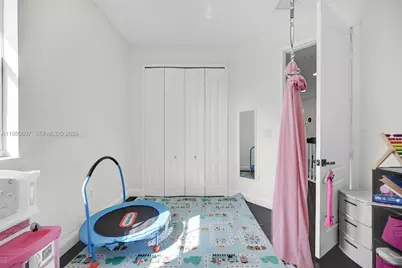 2007 NE 6th Ct, Homestead, FL 33033 - Photo 67