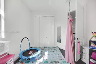 2007 NE 6th Ct, Homestead, FL 33033 - Photo 67