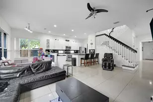 2007 NE 6th Ct, Homestead, FL 33033 - Photo 11