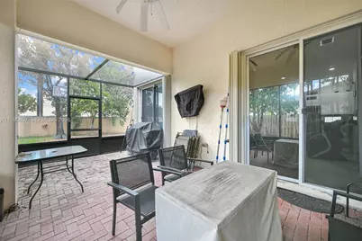 2007 NE 6th Ct, Homestead, FL 33033 - Photo 49