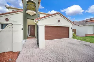 2007 NE 6th Ct, Homestead, FL 33033 - Photo 3