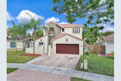 2007 NE 6th Ct, Homestead, FL 33033 - Photo 1